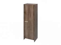 Шкаф узкий FI-571.D